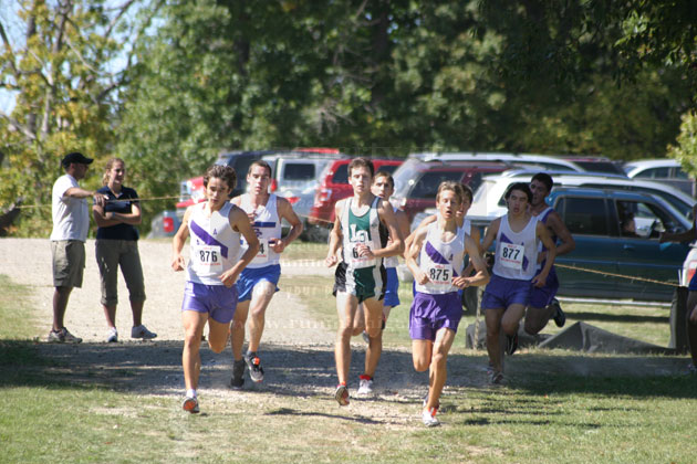 2009-09-19_13-31-52.jpg