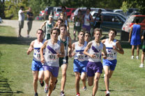 2009-09-19_13-31-55.jpg
