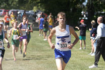 2009-09-19_13-32-01.jpg
