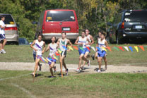 2009-09-19_13-33-47.jpg