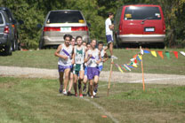 2009-09-19_13-33-49.jpg
