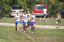 2009-09-19_13-33-51.jpg