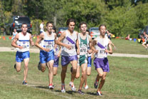 2009-09-19_13-33-57.jpg