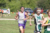 2009-09-19_13-34-03.jpg