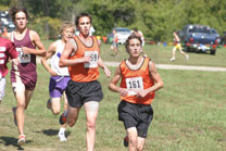 2009-09-19_13-34-19.jpg