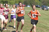 2009-09-19_13-34-20.jpg