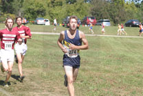 2009-09-19_13-34-22.jpg