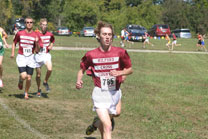 2009-09-19_13-34-23.jpg