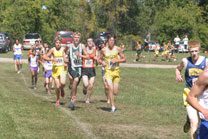 2009-09-19_13-34-28.jpg