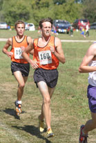 2009-09-19_13-34-35.jpg