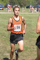 2009-09-19_13-34-36.jpg