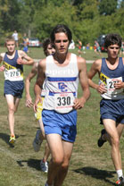 2009-09-19_13-34-38.jpg