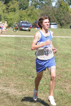2009-09-19_13-34-42.jpg