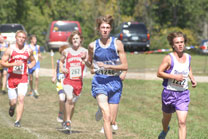 2009-09-19_13-35-08.jpg