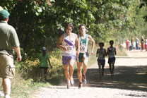 2009-09-19_13-40-41.jpg