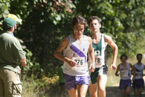 2009-09-19_13-40-42.jpg