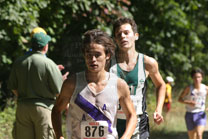 2009-09-19_13-40-43.jpg