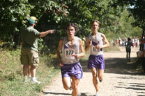 2009-09-19_13-40-46.jpg