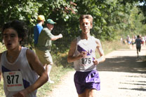 2009-09-19_13-40-47.jpg
