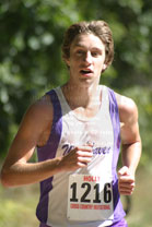2009-09-19_13-41-07.jpg