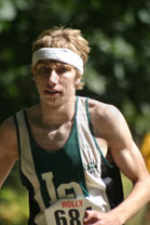 2009-09-19_13-41-13.jpg