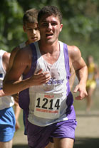2009-09-19_13-41-17.jpg