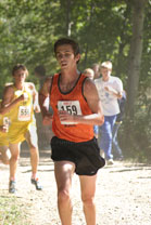 2009-09-19_13-42-01.jpg