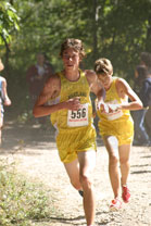 2009-09-19_13-42-02.jpg