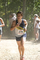 2009-09-19_13-42-06.jpg