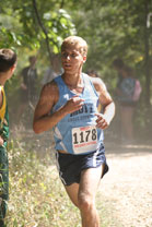 2009-09-19_13-42-08.jpg