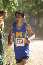 2009-09-19_13-42-11.jpg