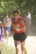 2009-09-19_13-42-19.jpg