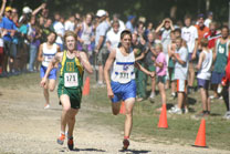 2009-09-19_13-43-37.jpg