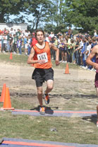 2009-09-19_13-44-30.jpg