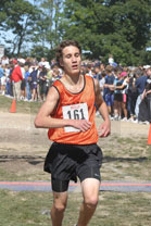 2009-09-19_13-44-31.jpg