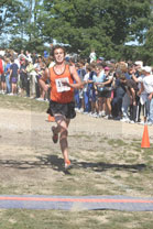 2009-09-19_13-44-42.jpg