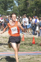 2009-09-19_13-44-57.jpg