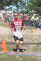 2009-09-19_13-45-02.jpg