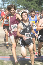 2009-09-19_13-45-17.jpg