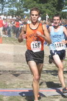 2009-09-19_13-45-22.jpg