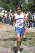 2009-09-19_13-45-24.jpg