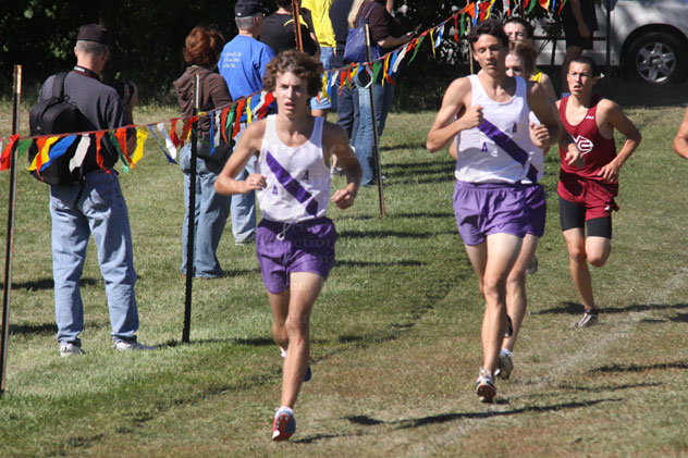 2009-09-19_11-43-26.jpg