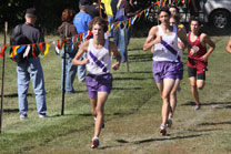2009-09-19_11-43-26.jpg