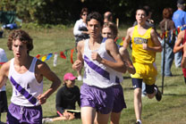 2009-09-19_11-43-29.jpg