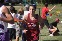 2009-09-19_11-43-32.jpg