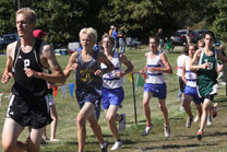 2009-09-19_11-43-39.jpg
