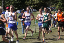 2009-09-19_11-43-40.jpg
