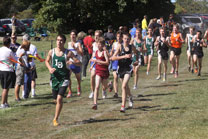 2009-09-19_11-43-44.jpg