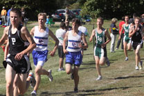 2009-09-19_11-43-46.jpg