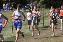 2009-09-19_11-43-47.jpg